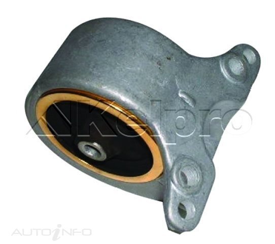 Kelpro Engine Mount For Nissan Maxima J30 3.0L V6 VG30DE/VG30E 4D Sedan