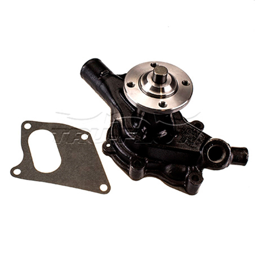 Water Pump For DAIHATSU DELTA V58 1988-1998 - 2.8L 4cyl - TF3111