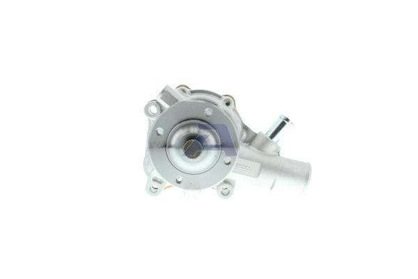 AISIN Engine Water Pump For Toyota LiteAce KM36R 1.5L 5K OHV 4cyl