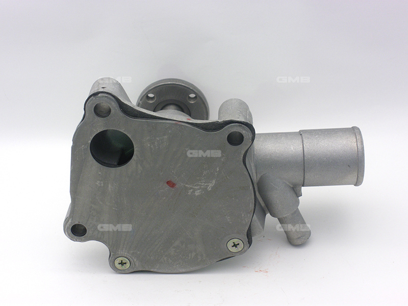 GMB Engine Water Pump For Toyota Sprinter KE20 3K,KE25 3K,KE26 3K 1200cc