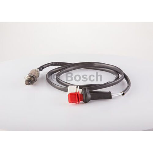 Bosch Oxygen Sensor (Pre-Cat) for Citrone 2.0L 4cyl XM Y3 Xantia - 0258003203