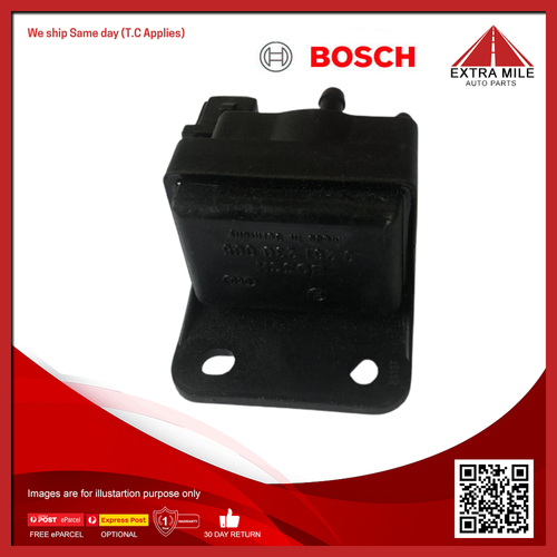 Bosch Sensor - 0 261 230 005