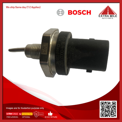 Bosch Pressure Sensor - 0 261 230 326