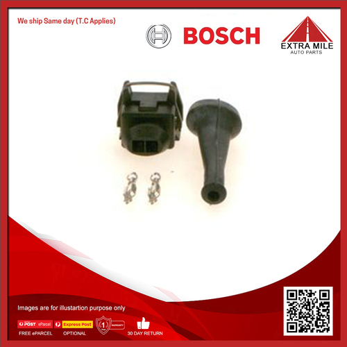 Bosch Distributor Repair Kit - 1287013003