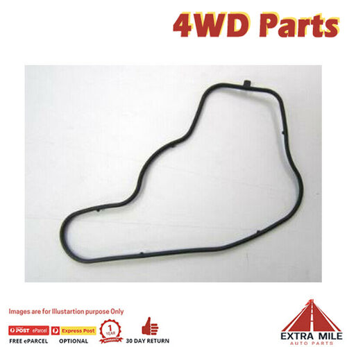 Oil Pump Gasket For Toyota Prado KDJ120 - 3.0L 1KDFTV Turbo Dsl