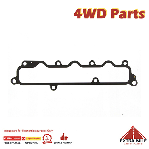 Intake Manifold Gasket For Toyota Landcruiser VDJ78/79