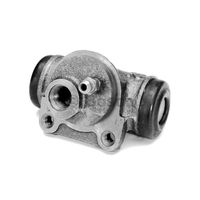 Wheel Brake Cylinder (Left Rear) for Peugeot 405 15B 1.9L 4B 2.0L