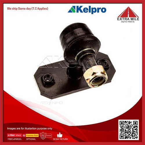 Kelpro Sway Bar Link Front Left & Right For Toyota Landcruiser FZJ/HDJ/HZJ/VDJ