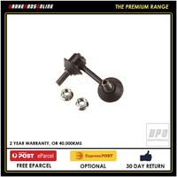 Sway Bar Link Front Right for NISSAN SKYLINE R34 - 22904