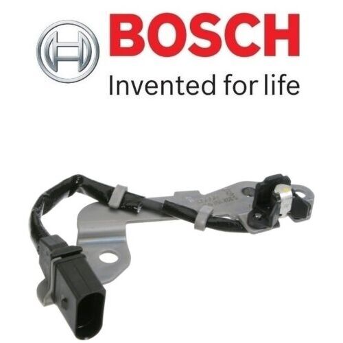 BOSCH CAMSHAFT POSITION SENSOR FOR VW PASSAT GOLF/III/Mk/Cabriolet/IV VENTO JETTA 2.0L