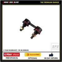 Sway Bar Link Front Right for TOYOTA RAV4 SXA10R - 23633