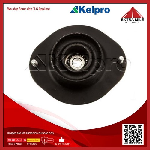 Kelpro Strut Mount Front For Daewoo 1.5i 1C4 1.5L G15MF, Espero KLEJ 2.0L C20LE