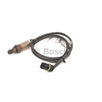 Bosch Oxygen Sensor (Pre-Cat) for Mercedes-Benz C-Class W202 / S202 (C180 / 200 / 230)  0258003870