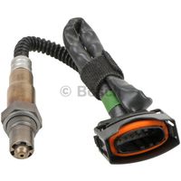 Genuine Bosch LSU 4.2 Wideband oxygen sensor 5 wire 565 long 0258006066