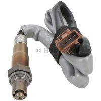 Bosch Oxygen Sensor (Post-Cat) for Saab 9-3 1,8L 2.0L YS3F E79 D79 D75 0258006624