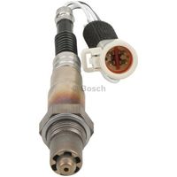 Bosch Pre-cat Oxygen Sensor for Ford Explorer UT UX VZ  2001-2008