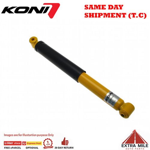 Koni Sport Shock Absorber - 26-1129SPORT