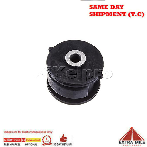 Kelpro Trailing Arm Bush For HYUNDAI TUCSON/KIA SPORTAGE 01/05-12/17