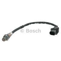 Bosch Oxygen Sensor (Pre-cat) for Citroen C5 (RC,RE) 2.2L HDi 0281004051