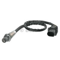 Bosch Oxygen Sensor (Pre-cat) for Peugeot 4007 (VU,VV) 2.2L HDi RHH 0281004080