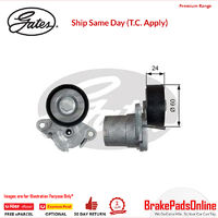 39272 DriveAlign Tensioner for AUDI A4 Quattro B9 8W5 CYRB