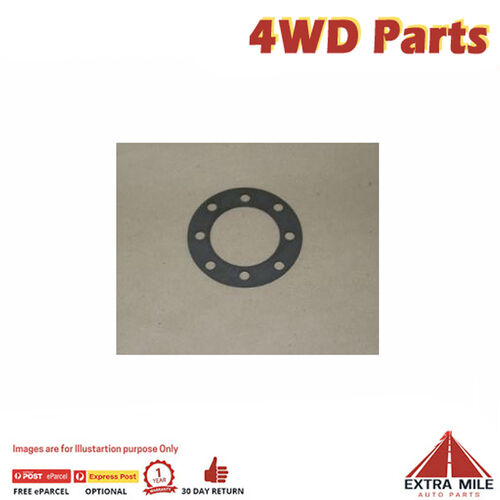 Diff Side Gear Washer For Toyota Hilux LN111-3L 2.8L 08/88-08/97 41361-40021NG