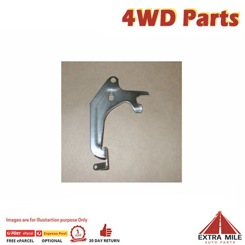 P/Brake Lever For Toyota Hilux VZN167-5VZFE 3.4L  08/02-01/05 47644-60010NG