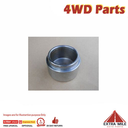 Disc Caliper Piston-Front For Toyota Landcruiser HJ47-4.0L 2H Dsl 47731-30020JNG