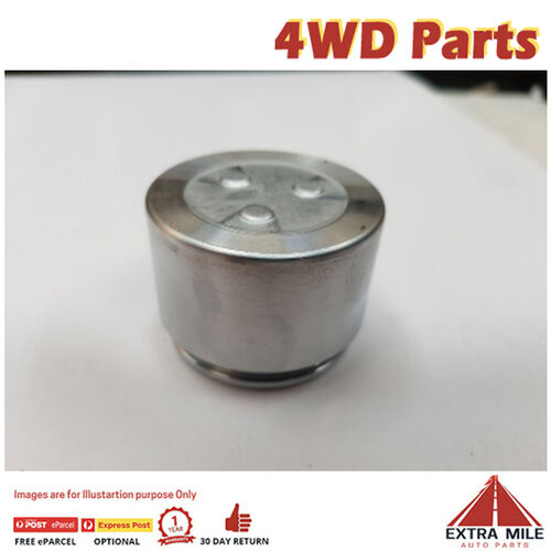 Disc Caliper Piston-Front For Toyota Landcruiser HZJ105-4.2L 1HZ 47732-60020JNG