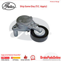 38149 DriveAlign Tensioner for KIA Optima MS G6BV