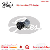 38154 DriveAlign Tensioner for HOLDEN Astra Convertible TS Z20LET