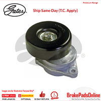 38161 DriveAlign Tensioner for FORD Australia Fairmont AU AU/AU2/AU3 XR80