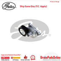 38188 DriveAlign Tensioner for FORD Mondeo Estate Wagon MK II BNP NGA/NGB/NGC/NGD