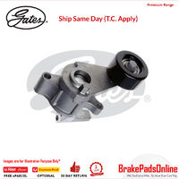 38422 DriveAlign Tensioner for TOYOTA Hiace MK V TRH201/TRH221 2TRFE