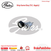 38433 DriveAlign Tensioner for HOLDEN Cruze JH Z18XFR