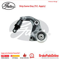 39077 DriveAlign Tensioner for HONDA Civic MK VIII FD1/FD7 R18A1/R18A2