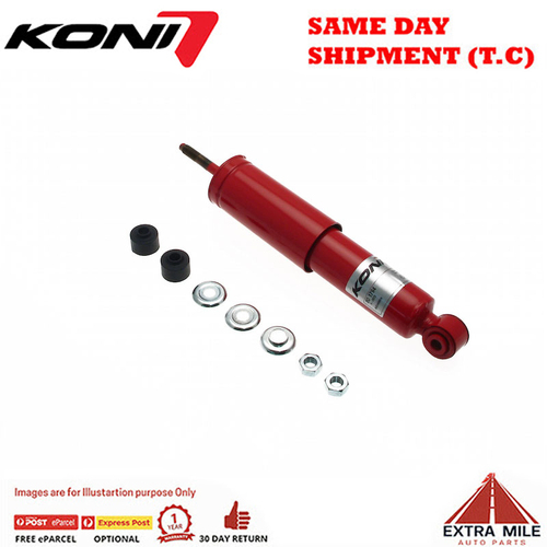 Koni Sport Shock Absorber - 80-1794SPORT