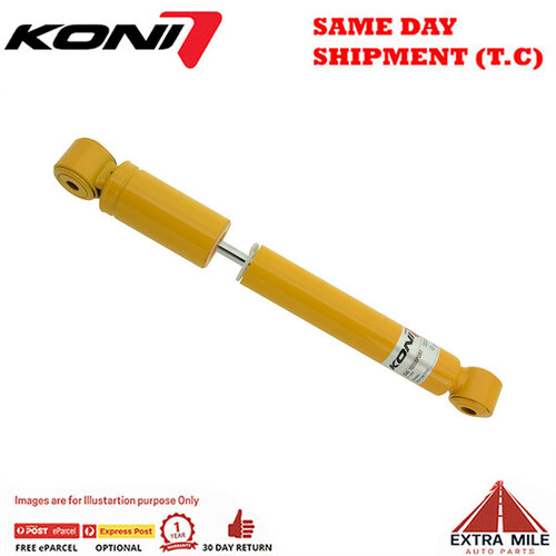 Koni Sport Shock Absorber  - 8040-1035SPORT