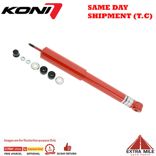 Koni Sport Shock Absorber - 8040-1106SPORT