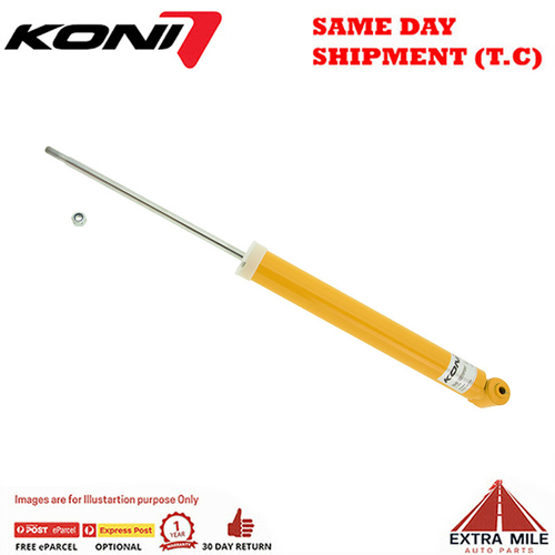 Koni Sport Shock Absorber - 8040-1227