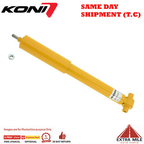 Koni Sport Shock Absorber  - 8040-1277SPORT