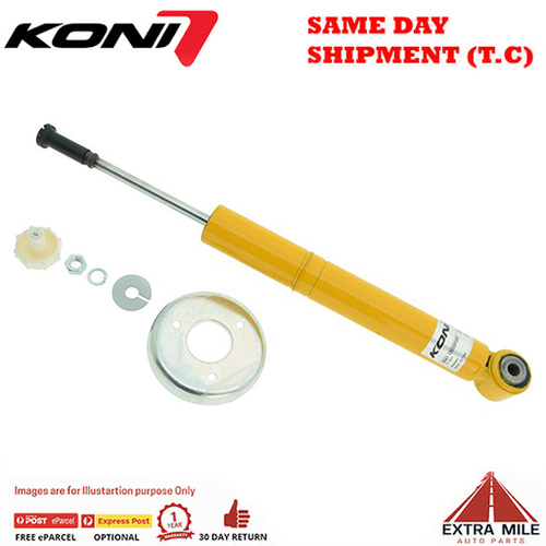 Koni Sport Shock Absorber  - 8041-1203SPORT