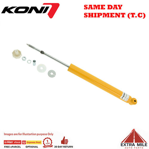 Koni Sport Shock Absorber  - 8041-1315SPORT