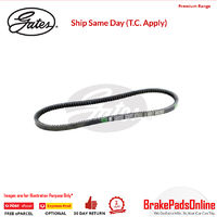 TR22401/15A1015 HD Green Stripe Drive Belts 8620-0346