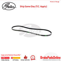 TR22517/15A1315 HD Green Stripe Drive Belts 8620-0601