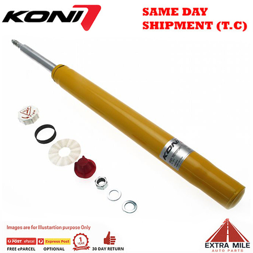 Koni Sport Shock Absorber  - 8641-1021SPORT