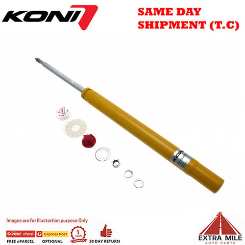 Koni Sport Shock Absorber  - 8641-1029SPORT