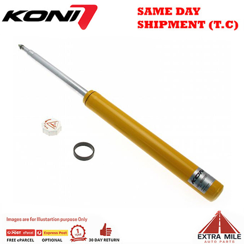 Koni Sport Shock Absorber 8641-1038SPORT