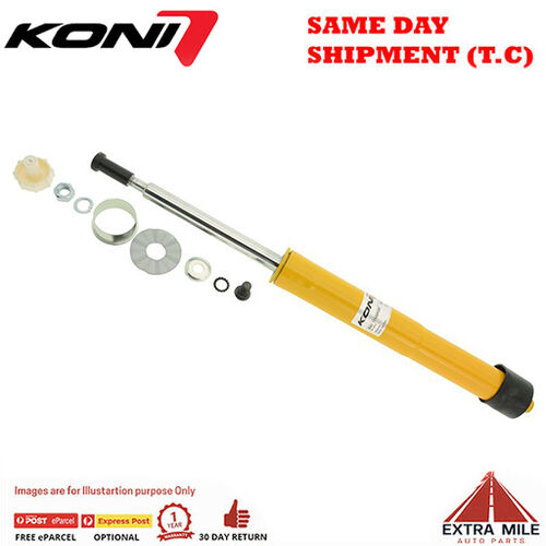 Koni Sport Shock Absorber  - 8641-1114SPORT