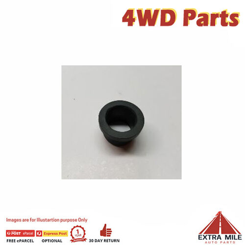 Windscreen Washer Grommet For Toyota Landcruiser HZJ79-4.2L 1HZ